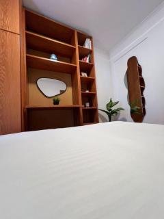 Emi Apartment - Saranda - 4