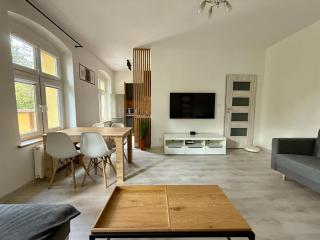 Centrum Apartament - Giżycko - 0