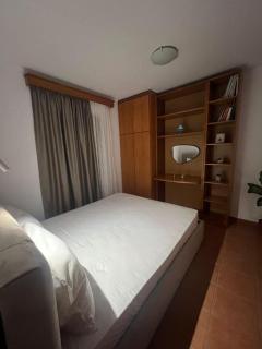 Emi Apartment - Saranda - 3