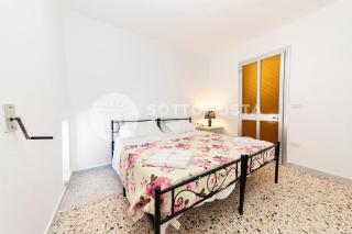 Villetta Degli Aranci - San Foca - 7