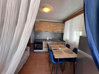 Emi Apartment - Saranda - 2
