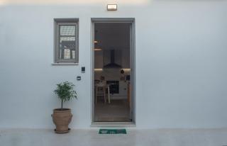 Clementine's City House - Argostoli - 7