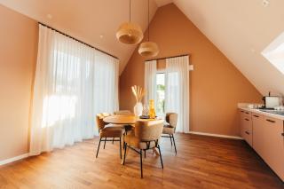 beppo Restaurant Suites - Backnang - 3