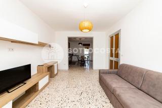 Villetta Degli Aranci - San Foca - 8