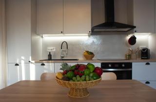 Clementine's City House - 2