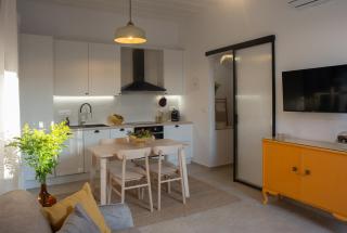Clementine's City House - Argostoli - 2