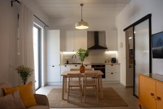 Clementine's City House - Argostoli - 6