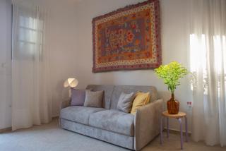 Clementine's City House - Argostoli - 4