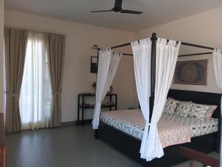 Tattvam Farm Stayz & Swimming Pool - Kalka - 7