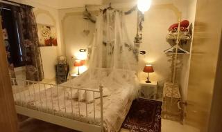 Valentina's Home - Venice - 8