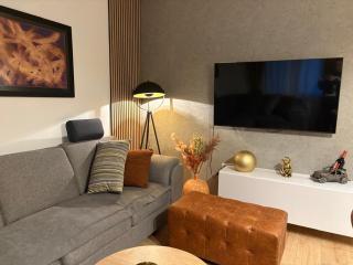 Apartment Gold Wing Sinj - Sinj (Signo) - 0