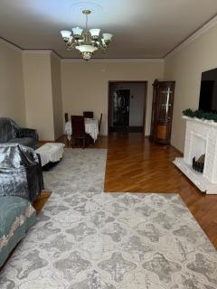 Home sweet home - Bakoe - 8