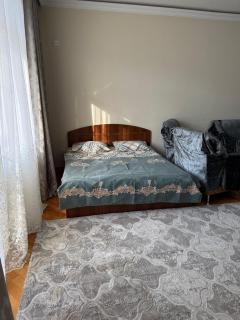 Home sweet home - Bakoe - 6