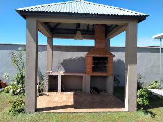 Location villa basse Meublée sis à Vohitsara - Mandriankeniheny - 7