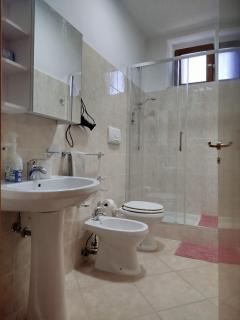 Baita Monte Caruso - 1