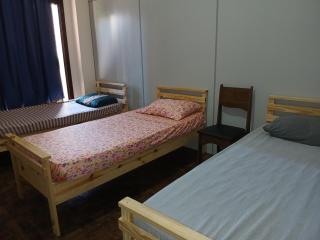 Hostel e café da Lobo - Porto Alegre - 8