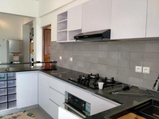 Location villa basse Meublée sis à Vohitsara - Mandriankeniheny - 8