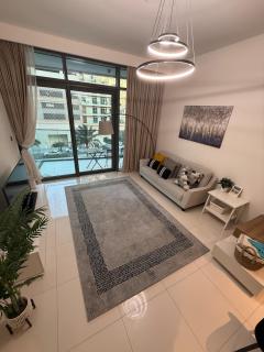 Blue Horizon Living - 0