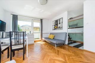 MW APARTAMENTY - SOPOT PLAŻA Centrum - Sopot - 9