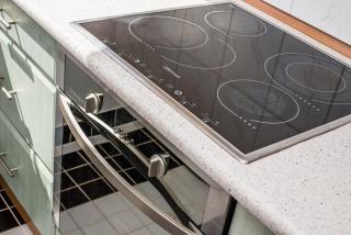 MW APARTAMENTY - SOPOT PLAŻA Centrum - Sopot - 7