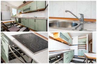 MW APARTAMENTY - SOPOT PLAŻA Centrum - Sopot - 6