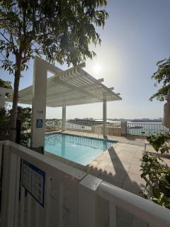 Blue Horizon Living - 9