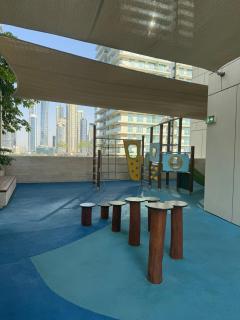 Blue Horizon Living - 8