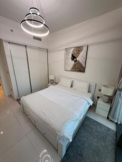 Blue Horizon Living - 7