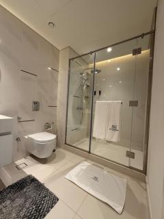 Blue Horizon Living - 6