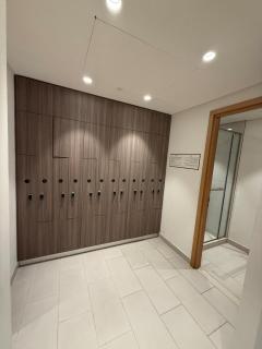 Blue Horizon Living - 5