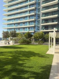 Blue Horizon Living - 4