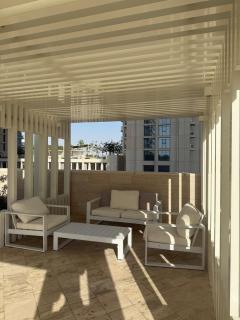 Blue Horizon Living - 3