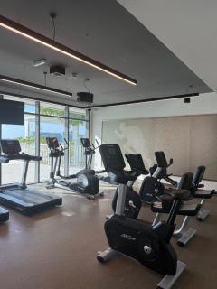 Blue Horizon Living - 2