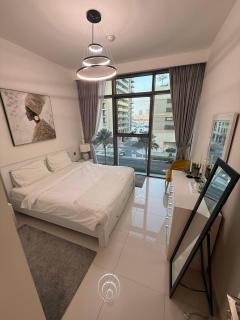 Blue Horizon Living - 1