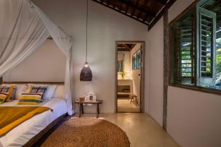 Casa do Bosque - Trancoso, Bahia - Porto Seguro - 3