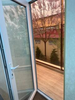 Athletic Federation Hotel - Tasjkent - 3
