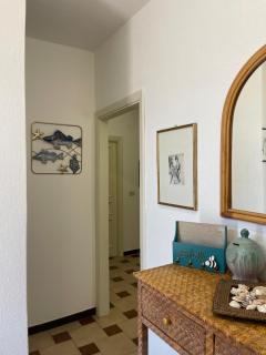 Gió guest house - La Caletta - 5