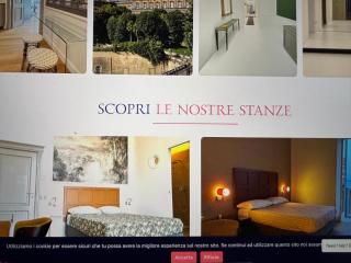 IL MASTIO Guesthouse - 4