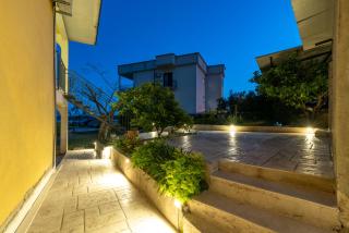 Apartment Cascades - Trogir - 7