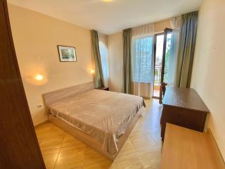 GT Golden Dreams - 4