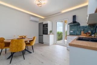 Apartment Cascades - Trogir - 6
