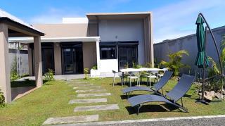 Location villa basse Meublée sis à Vohitsara - 9