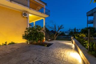 Apartment Cascades - Trogir - 3