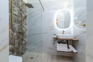 Apartment Cascades - Trogir - 2