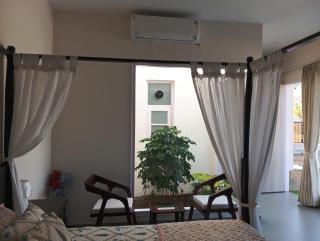 Tattvam Farm Stayz & Swimming Pool - Kalka - 8