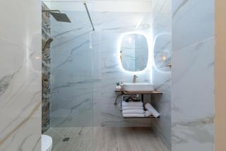 Apartment Cascades - Trogir - 1