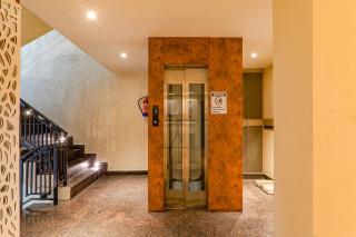 FabHotel Geetraj Palace - Alambagh - 3