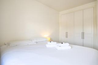 Spacious 2 Bed House - 20 Min Bus To City Center - Dublin - 1