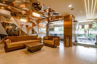 FabHotel Geetraj Palace - Lucknow - 7