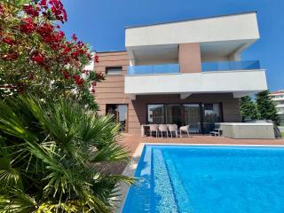 Villa Estate - Novalja (Novaglia) - 5